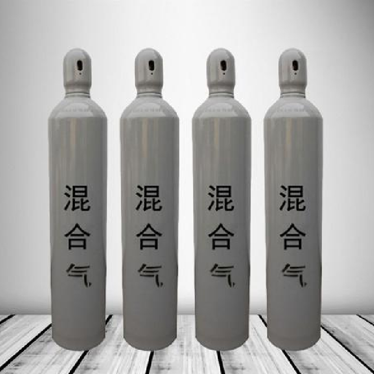 標(biāo)準(zhǔn)氣體、混合氣體采購(gòu)問題